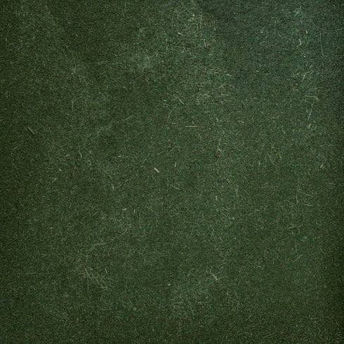 OM GREENS BLEND, powder